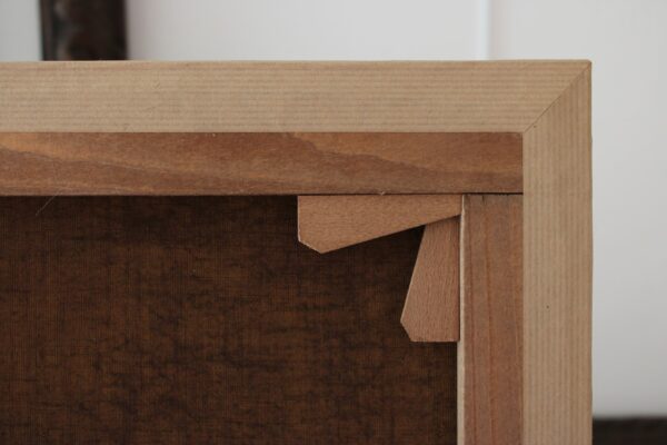 prestations-bordage de finition